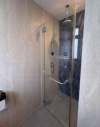 Stellar RV (D10), Apartment #473778621